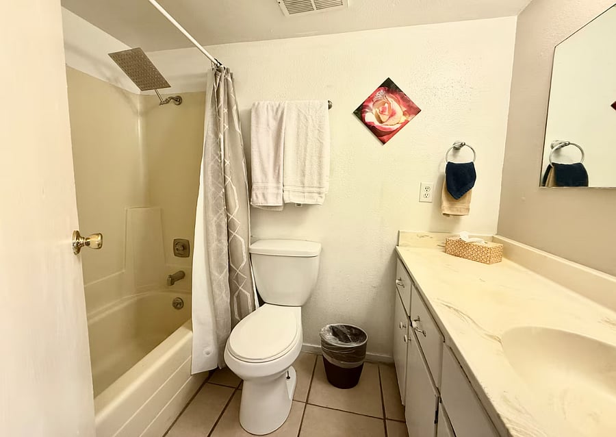 Furnished Finder property 896803_2 photo 9