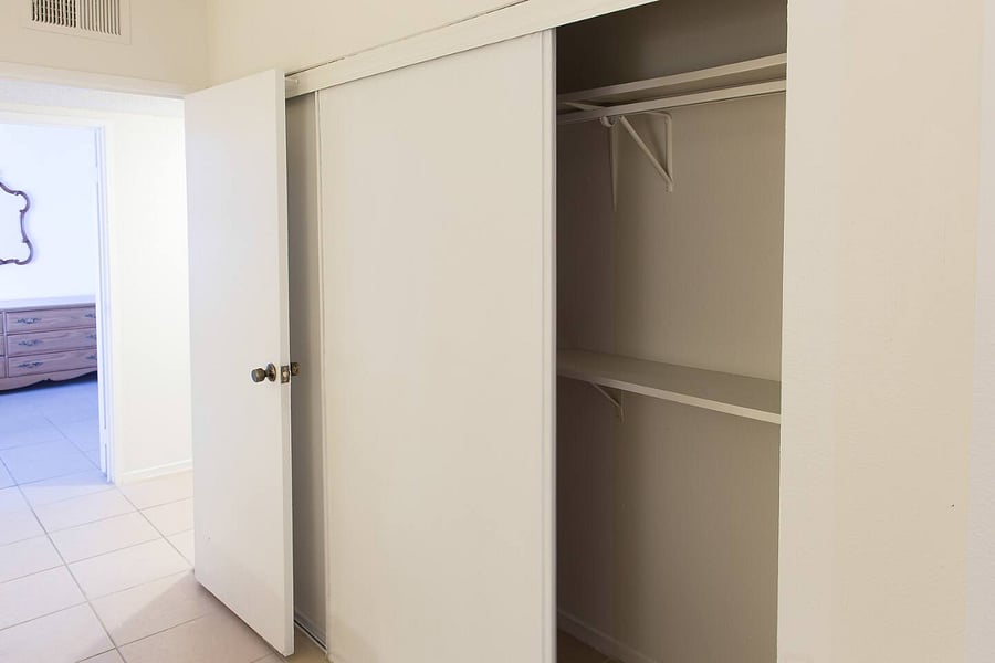 Furnished Finder property 896803_2 photo 12
