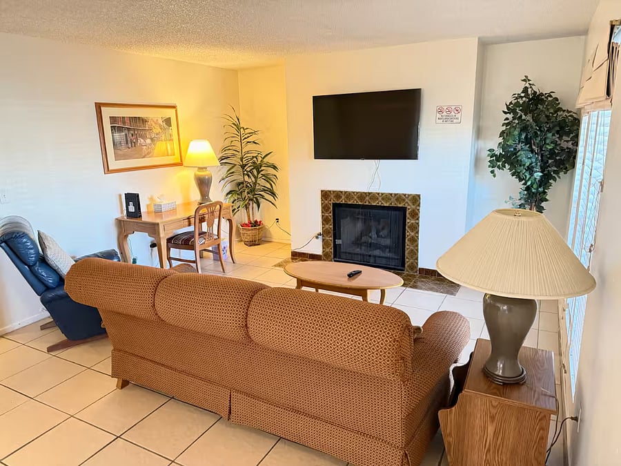 Furnished Finder property 896803_2 photo 18