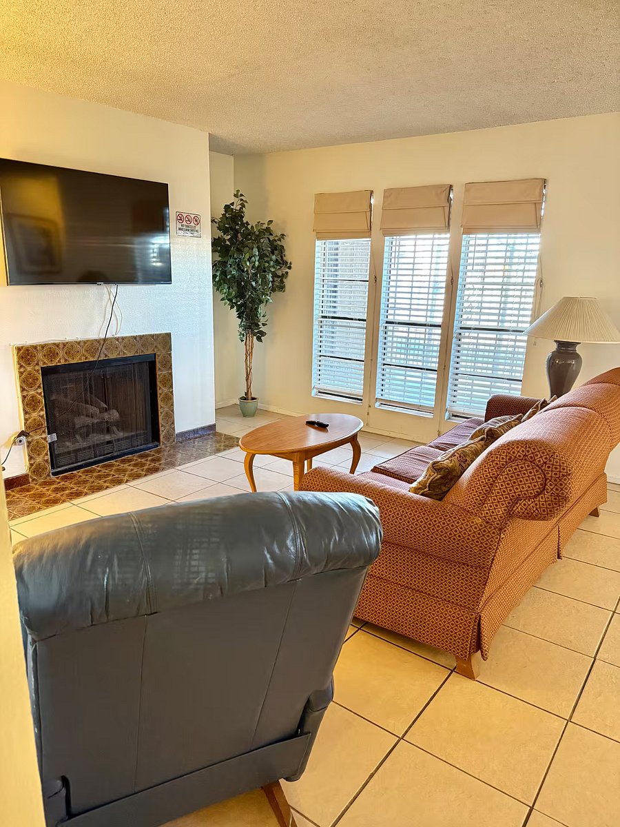 Furnished Finder property 896803_2 photo 23