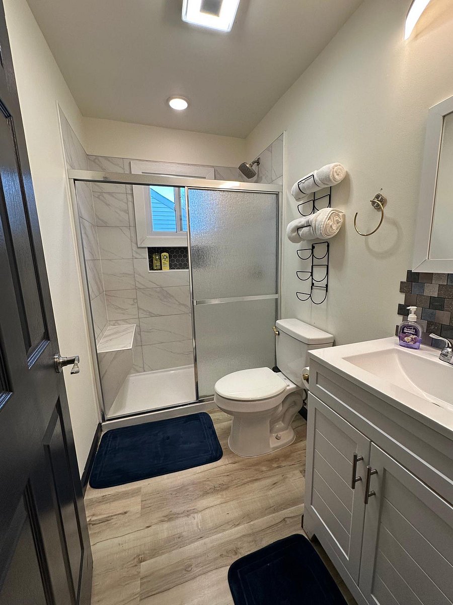 Furnished Finder property 896804_1 photo 15