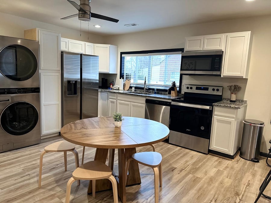 Furnished Finder property 896804_1 photo 14