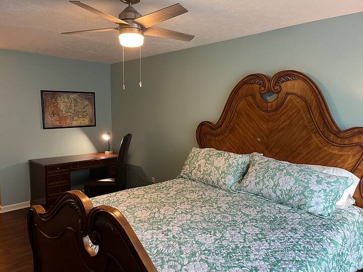 Furnished Finder property 896806_1 photo 13