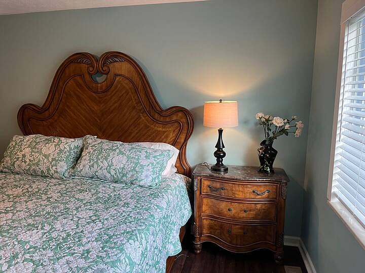 Furnished Finder property 896806_1 photo 14