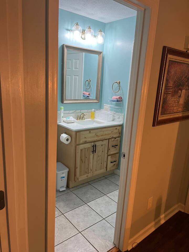 Furnished Finder property 896806_1 photo 23