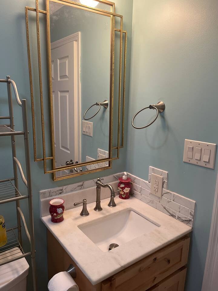 Furnished Finder property 896806_1 photo 20