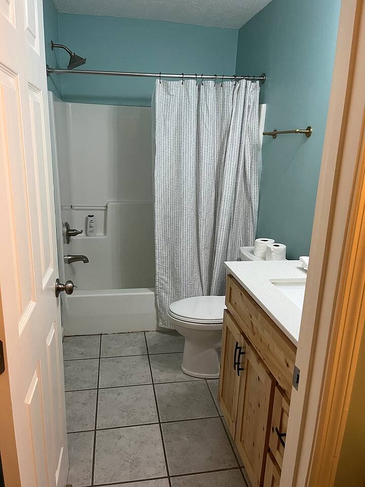 Furnished Finder property 896806_1 photo 19
