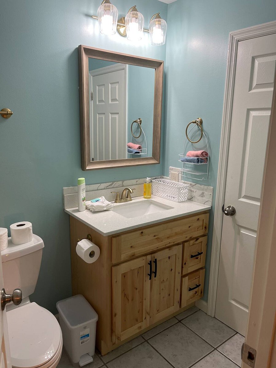 Furnished Finder property 896806_1 photo 24