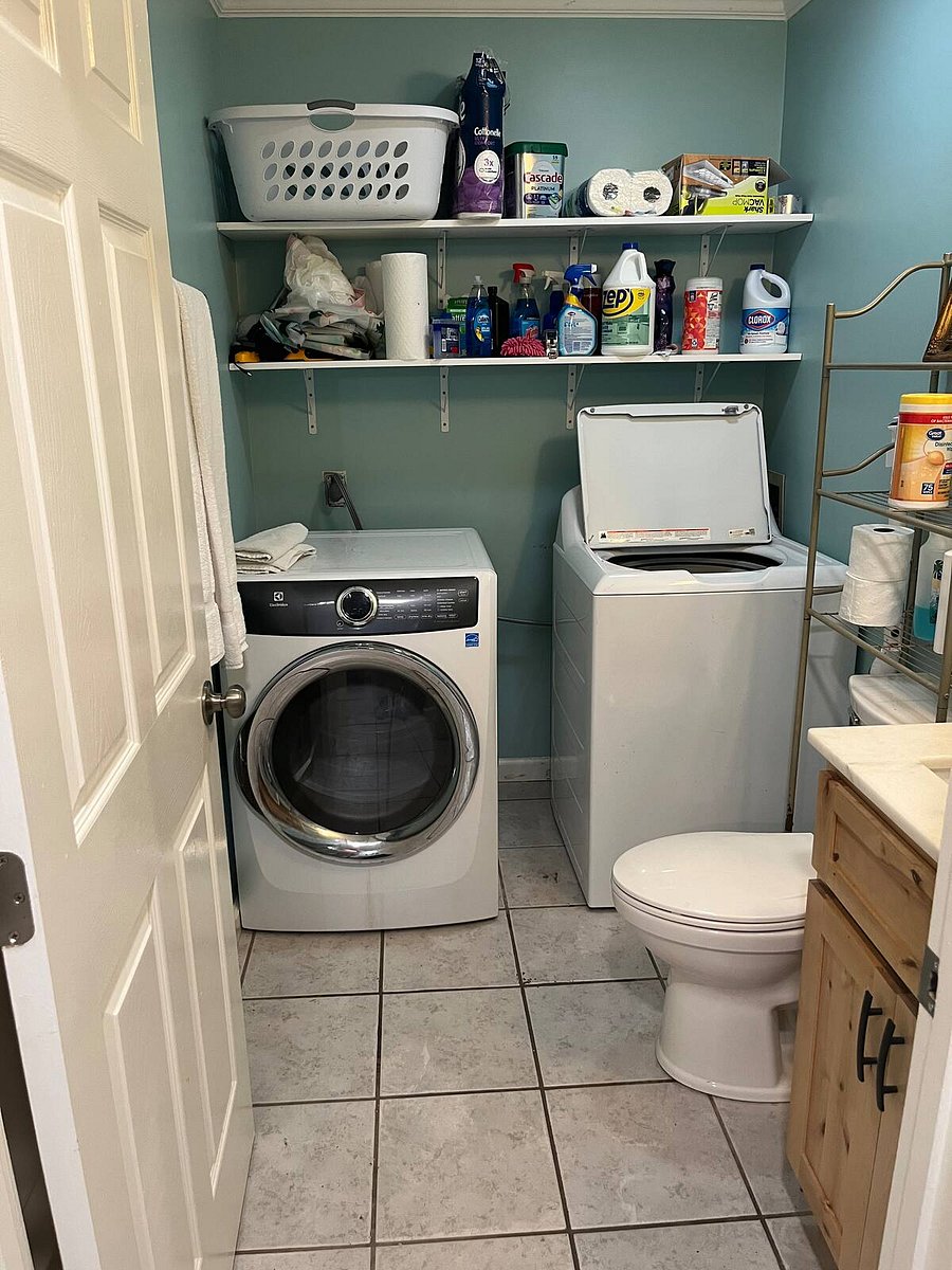 Furnished Finder property 896806_1 photo 25