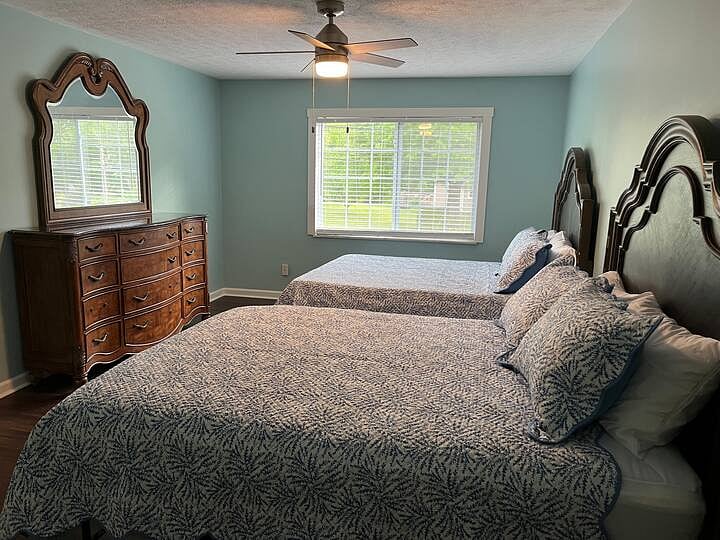 Furnished Finder property 896806_1 photo 11