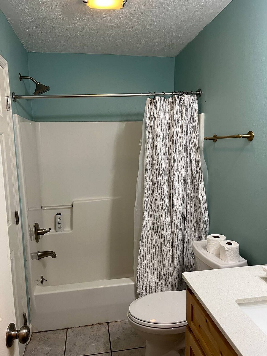 Furnished Finder property 896806_1 photo 17