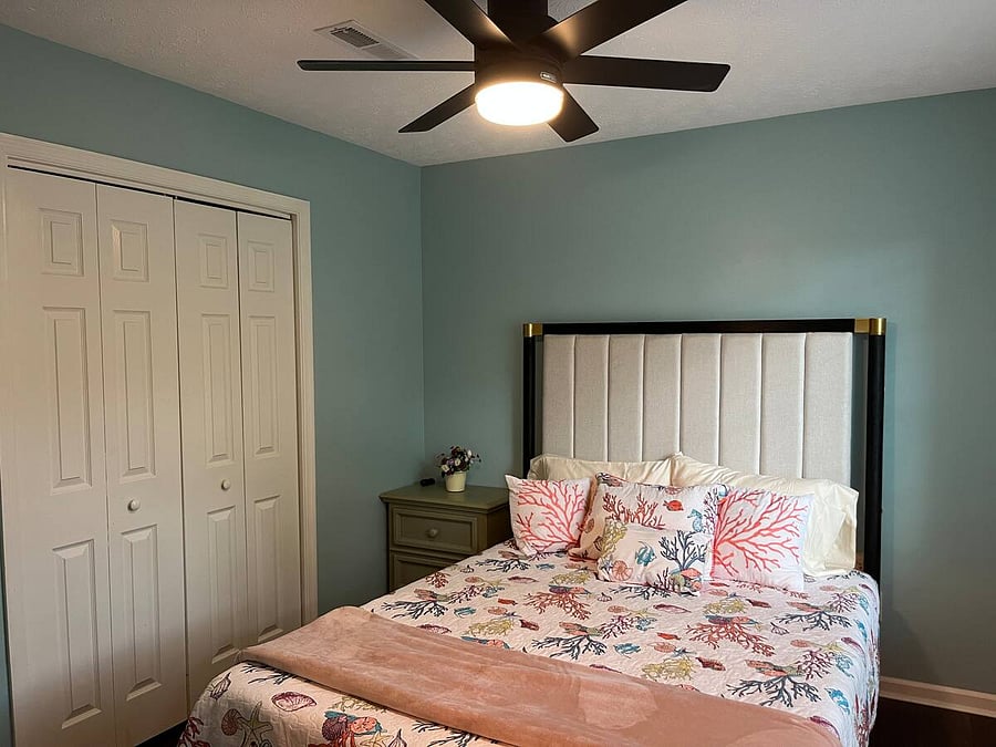 Furnished Finder property 896806_1 photo 15