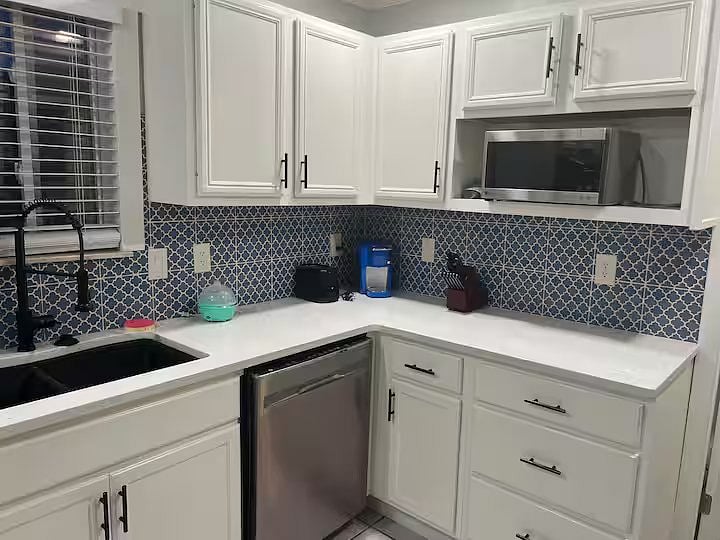 Furnished Finder property 896806_1 photo 8