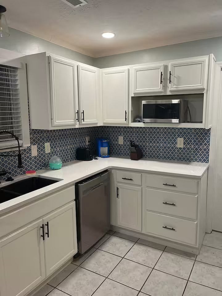 Furnished Finder property 896806_1 photo 7