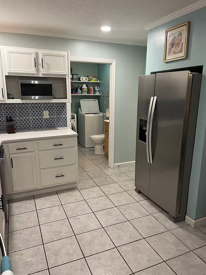 Furnished Finder property 896806_1 photo 9