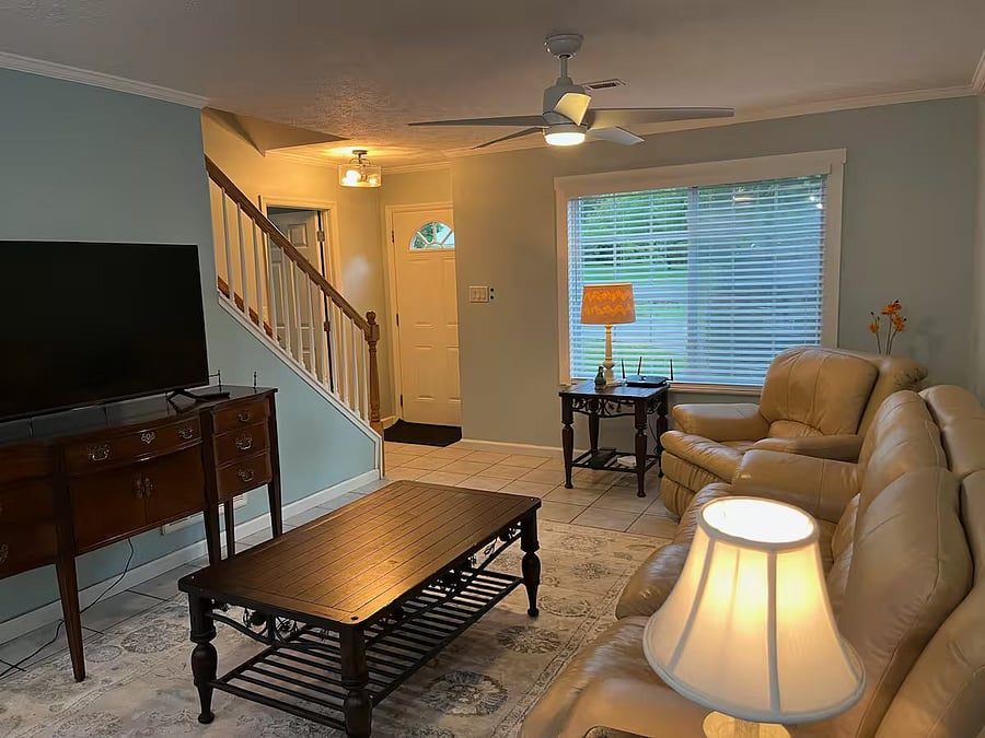 Furnished Finder property 896806_1 photo 3