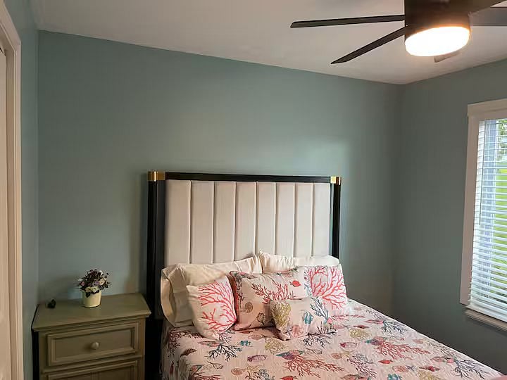 Furnished Finder property 896806_1 photo 16