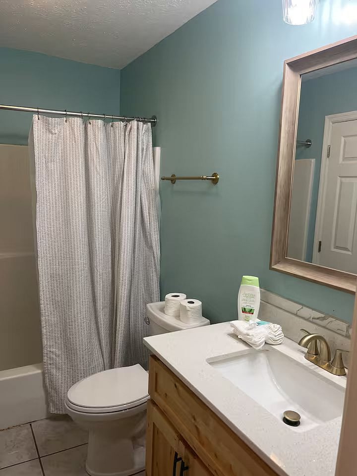 Furnished Finder property 896806_1 photo 18