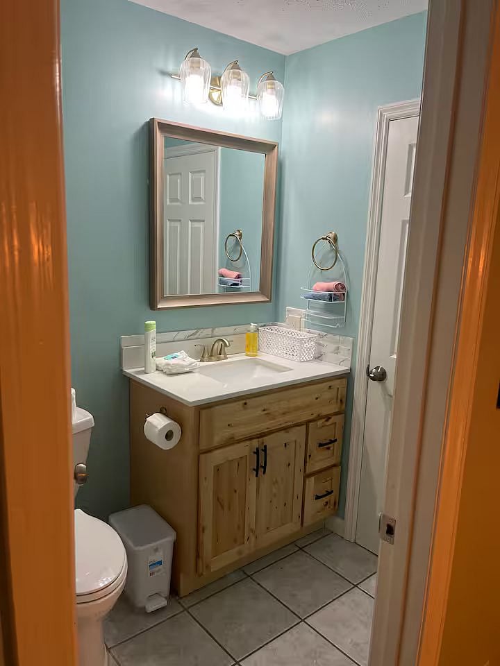 Furnished Finder property 896806_1 photo 22