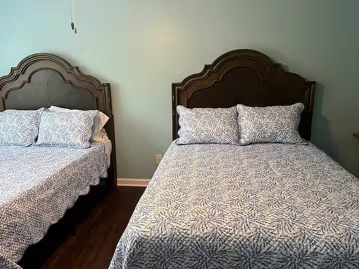 Furnished Finder property 896806_1 photo 12