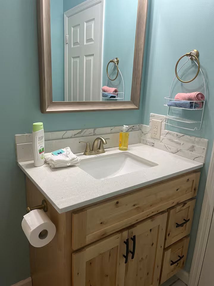 Furnished Finder property 896806_1 photo 21