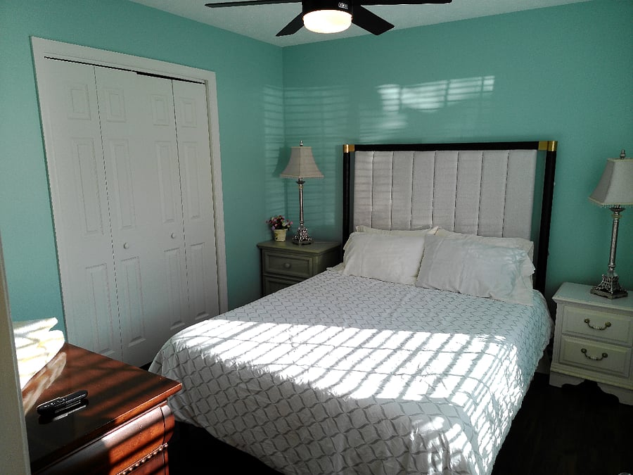 Furnished Finder property 896806_1 photo 26