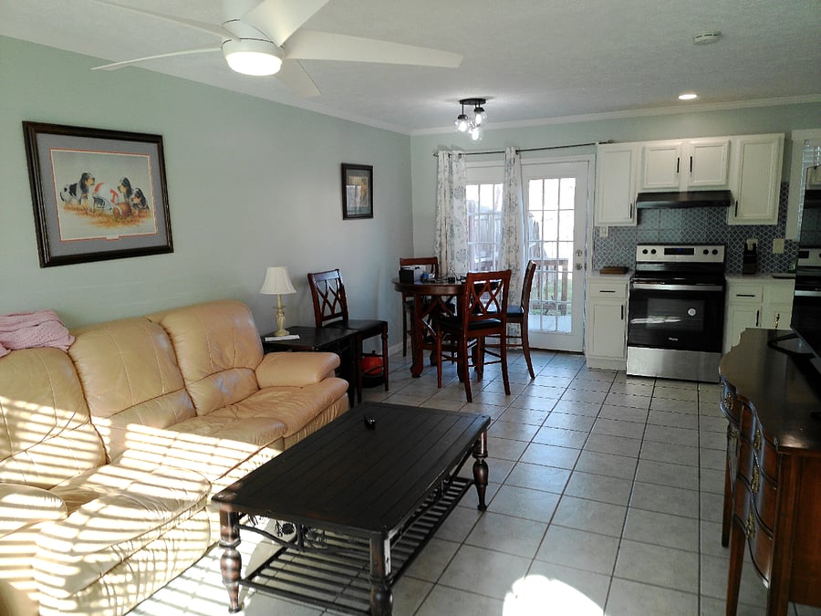 Furnished Finder property 896806_1 photo 27