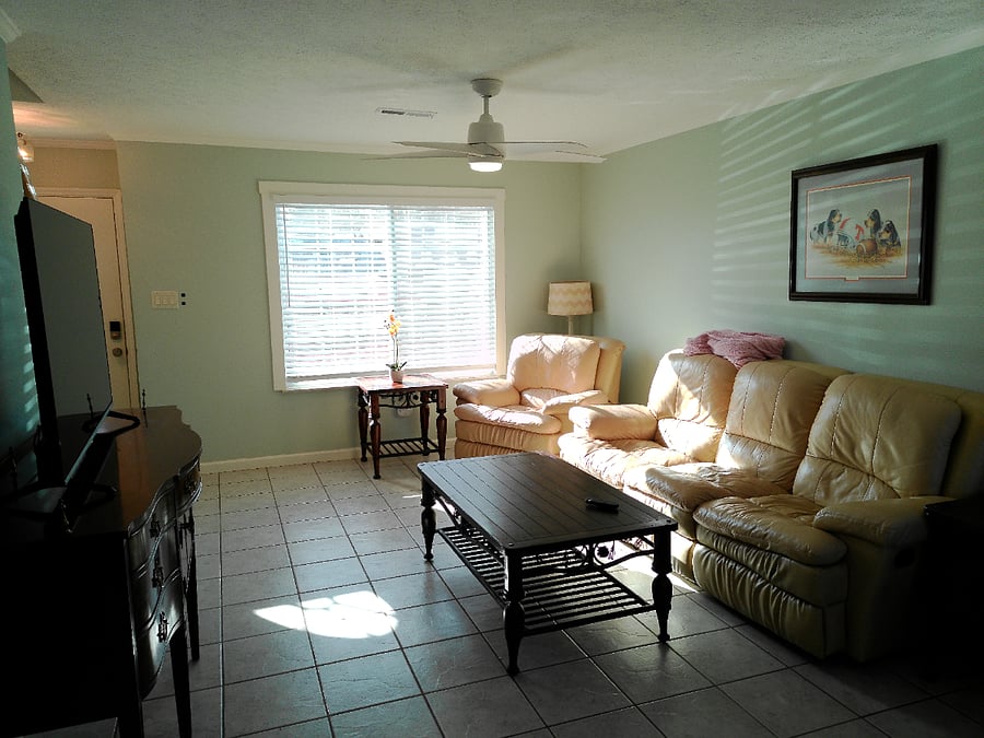 Furnished Finder property 896806_1 photo 28