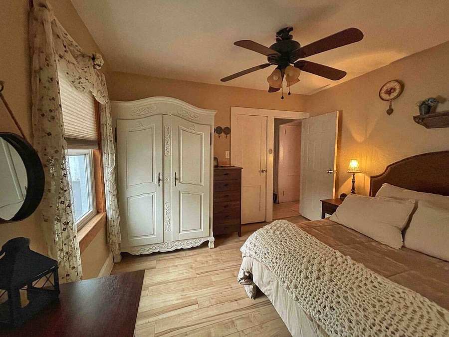 Furnished Finder property 896808_1 photo 6
