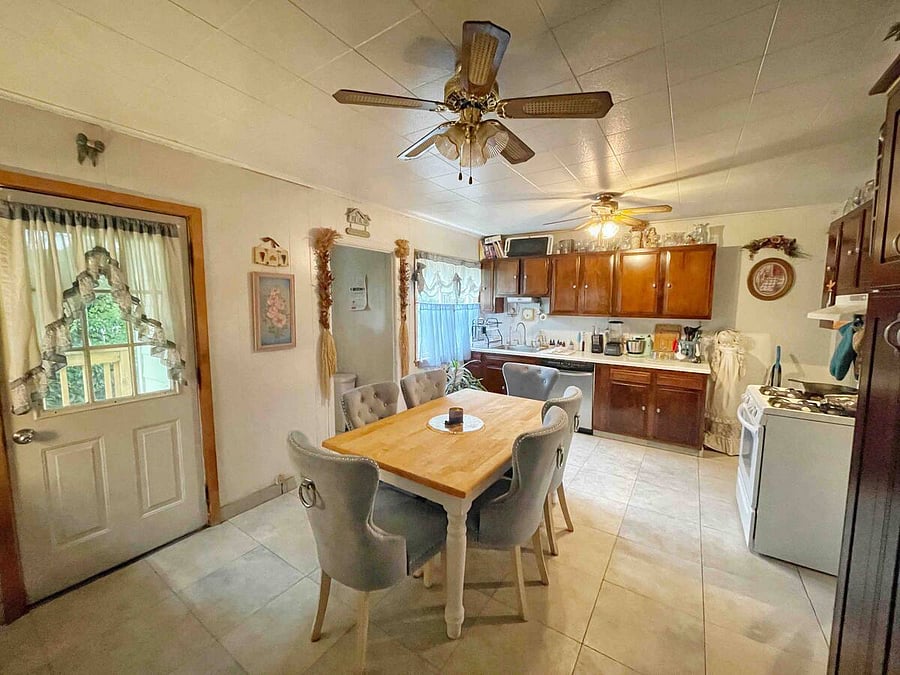 Furnished Finder property 896808_1 photo 7