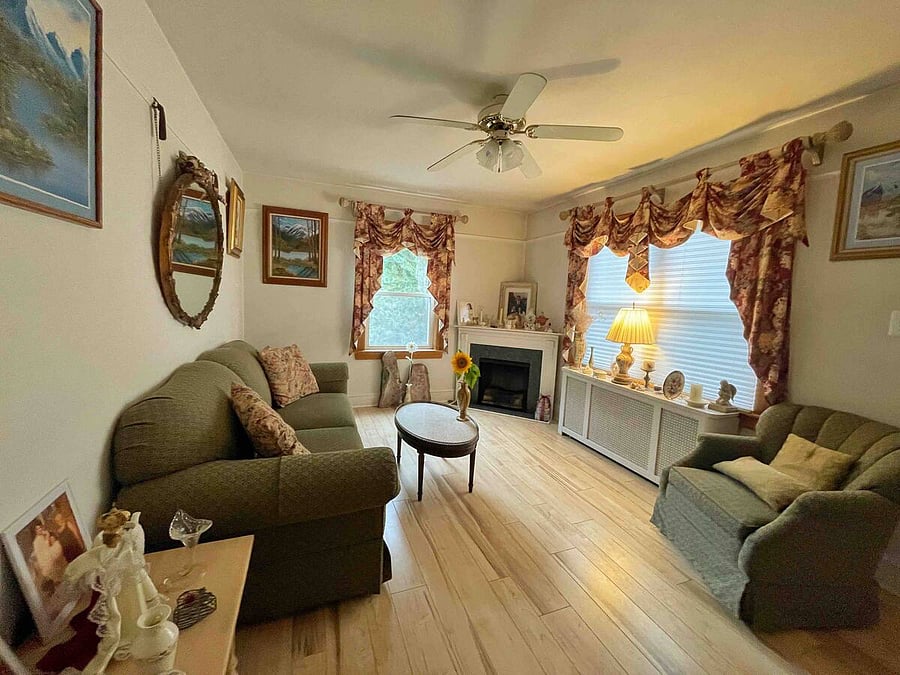 Furnished Finder property 896808_1 photo 8