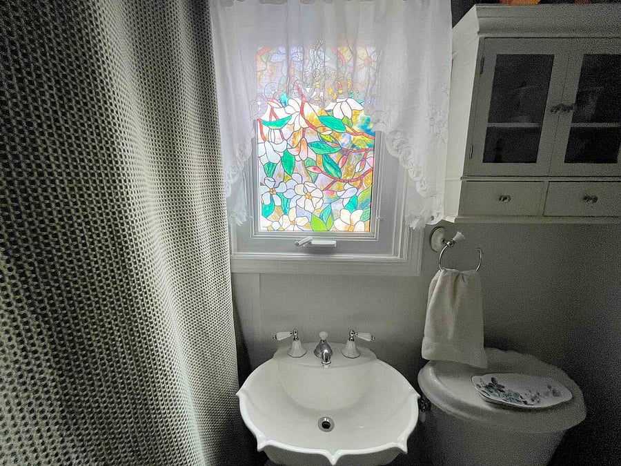 Furnished Finder property 896808_1 photo 10