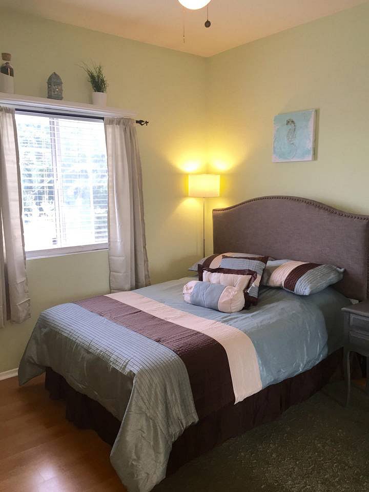 Furnished Finder property 896808_1 photo 3
