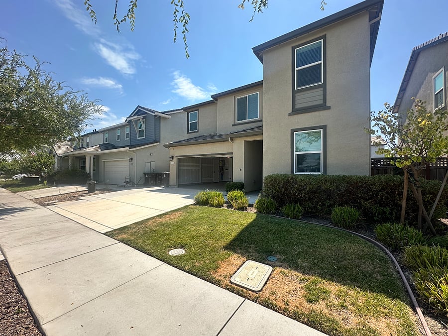 Furnished Finder property 896811_1 photo 20