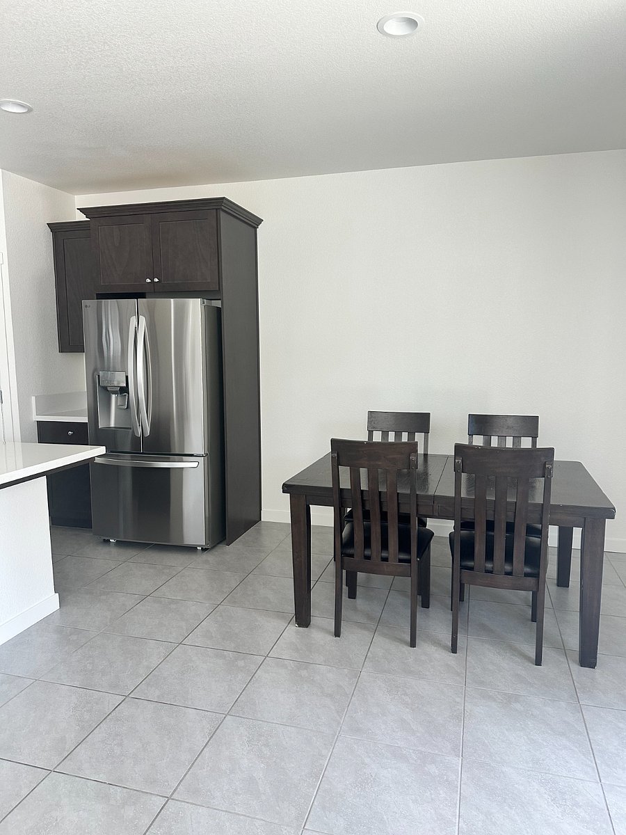 Furnished Finder property 896811_1 photo 4