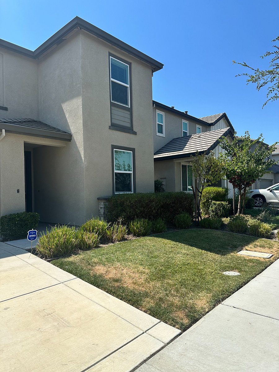 Furnished Finder property 896811_1 photo 21