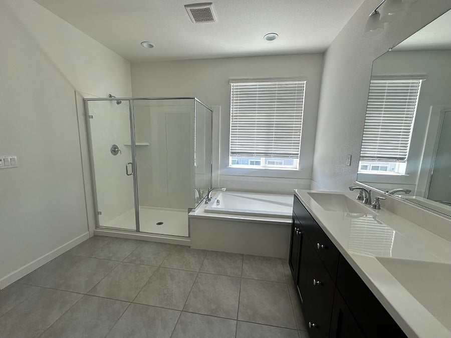 Furnished Finder property 896811_1 photo 11