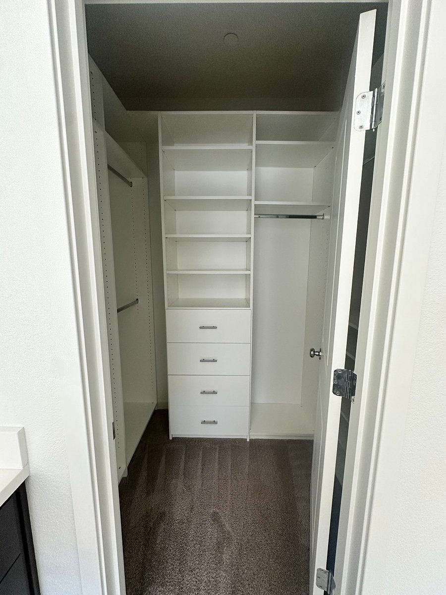 Furnished Finder property 896811_1 photo 15