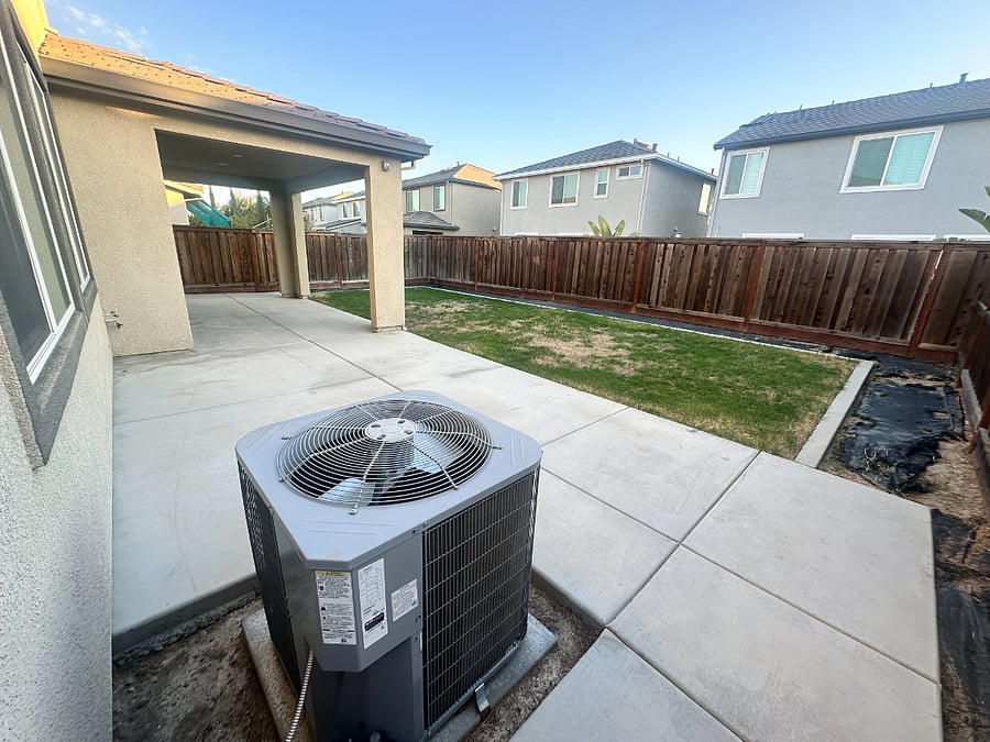 Furnished Finder property 896811_1 photo 22