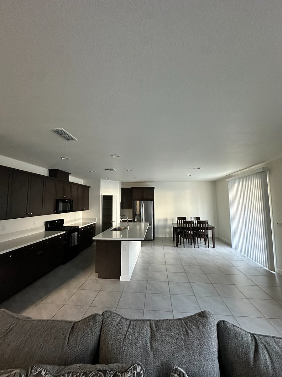 Furnished Finder property 896811_1 photo 5