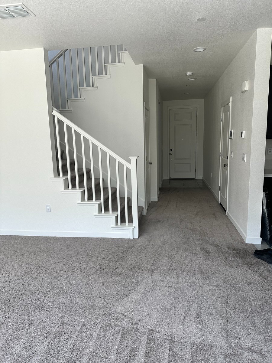 Furnished Finder property 896811_1 photo 19