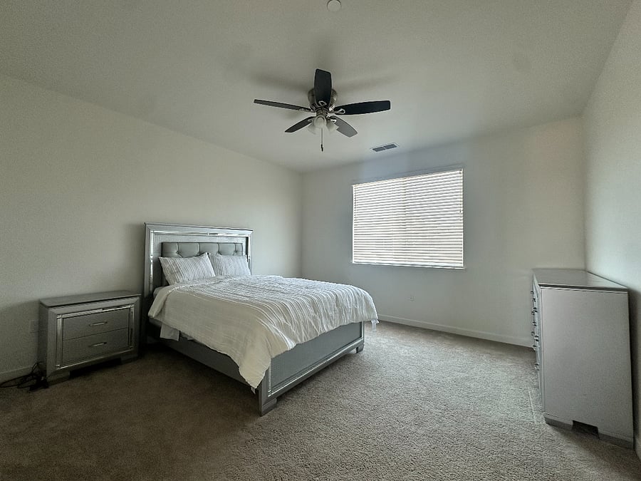 Furnished Finder property 896811_1 photo 13