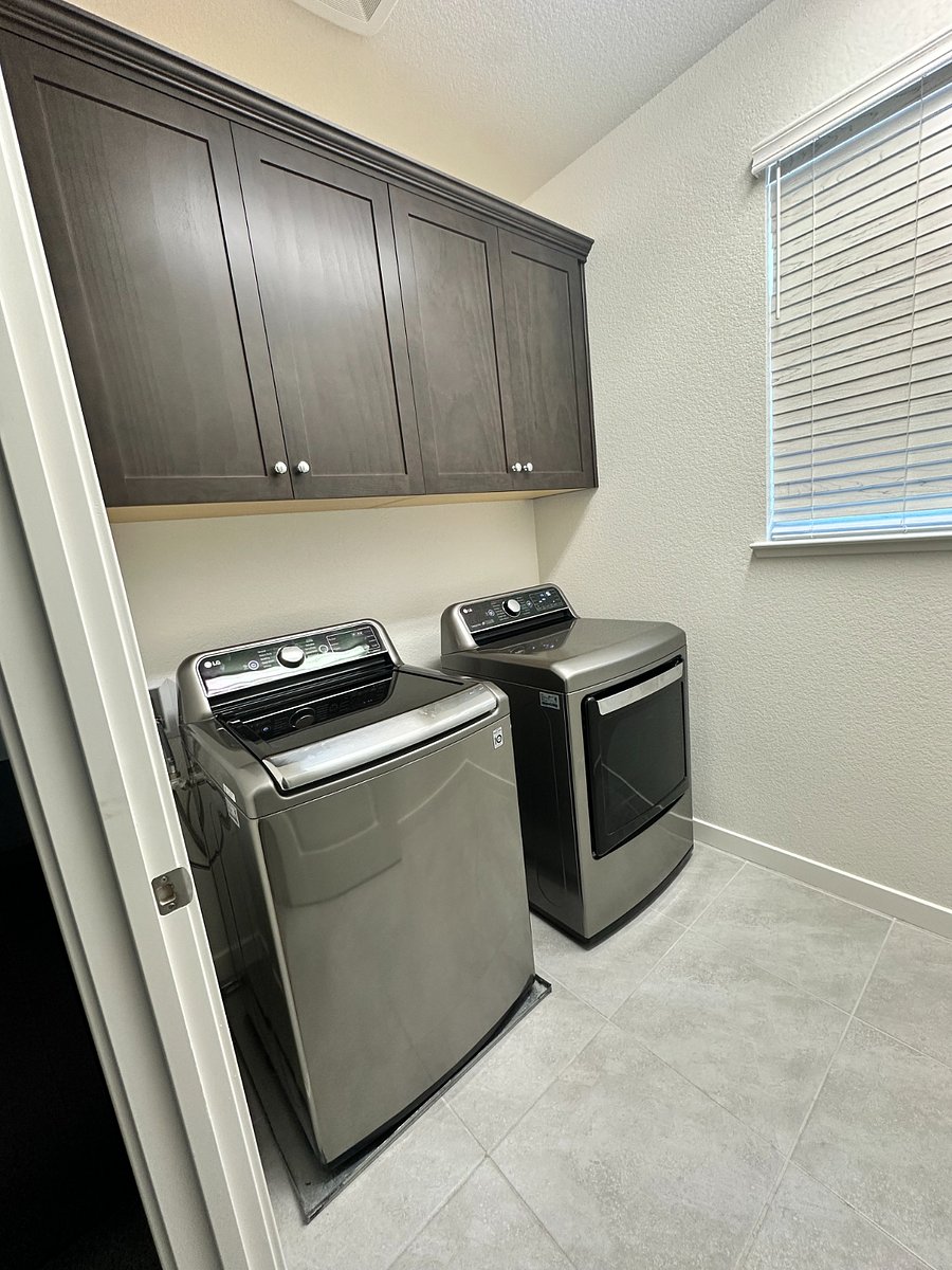 Furnished Finder property 896811_1 photo 18