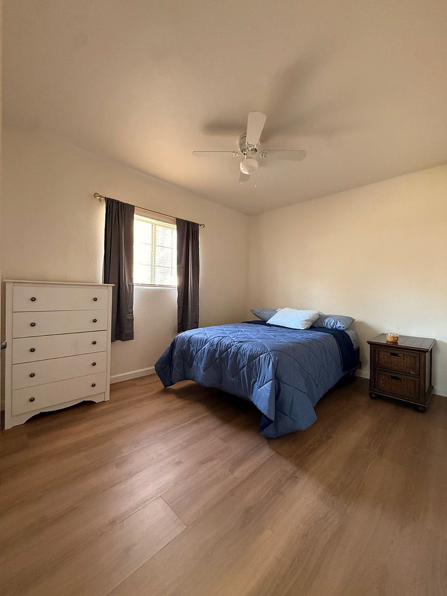 Furnished Finder property 896812_1 photo 5