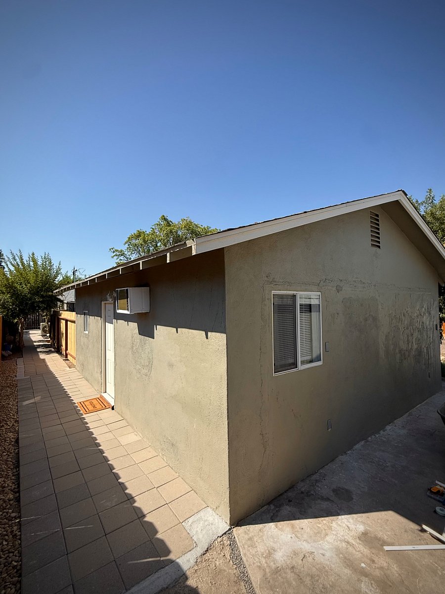 Furnished Finder property 896812_1 photo 9