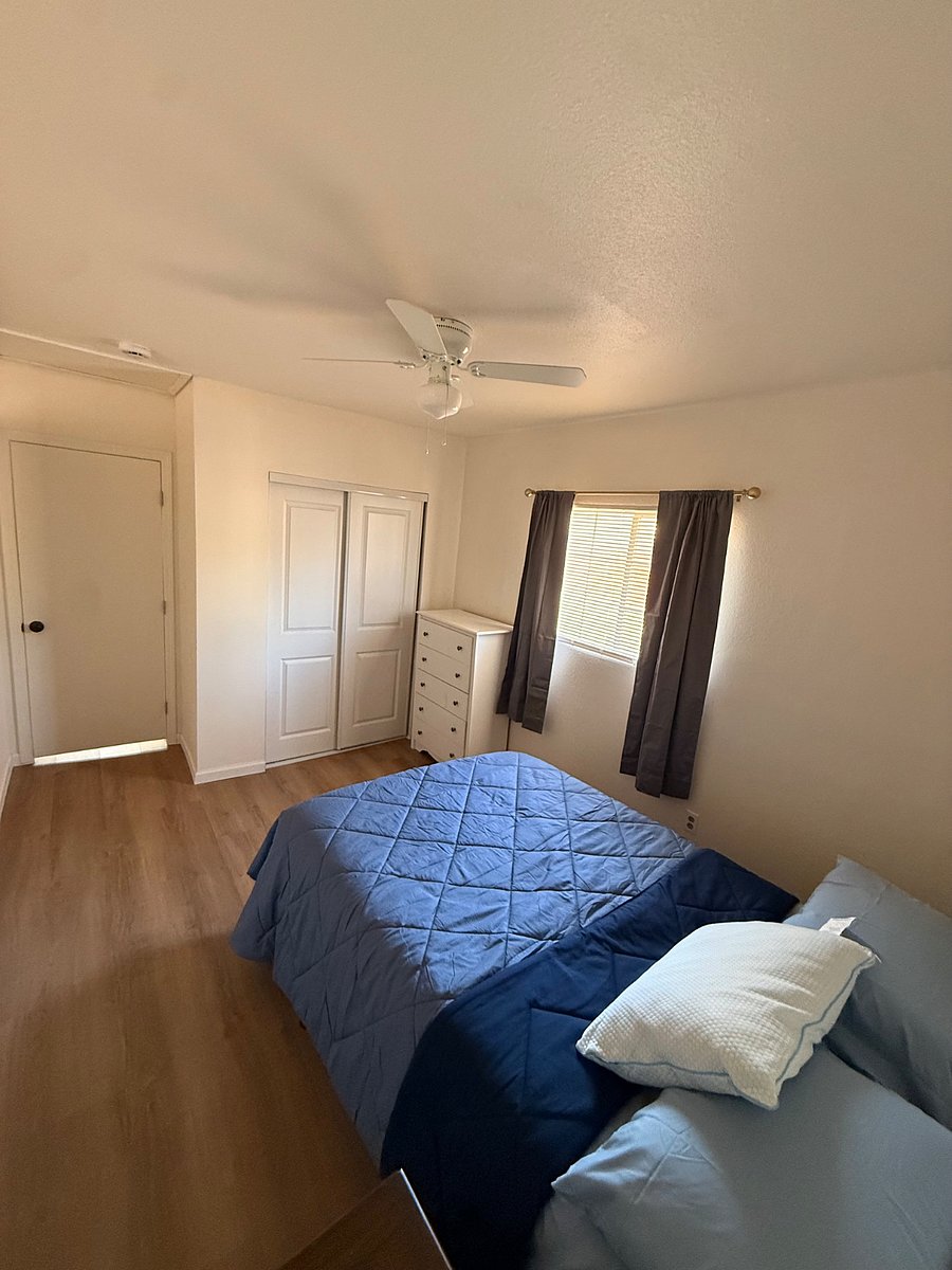 Furnished Finder property 896812_1 photo 6