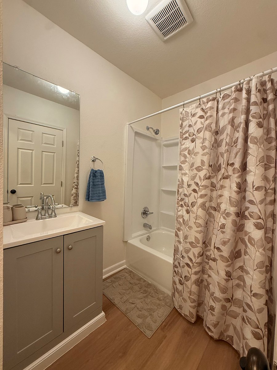 Furnished Finder property 896812_1 photo 7