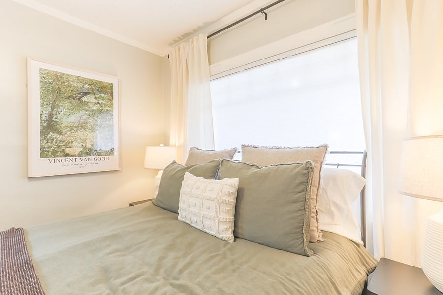 Furnished Finder property 896813_1 photo 17