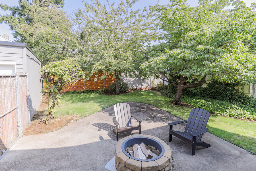 Furnished Finder property 896813_1 photo 15