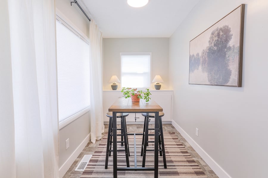 Furnished Finder property 896813_1 photo 12